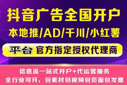 百度广告投放策略：成功案例解析
